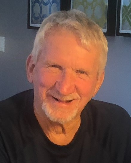 Avis de décès de Kenneth H. Cycholl