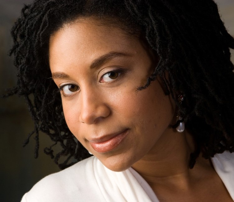 Obituary of Angel Evelyn Gore Crnalic