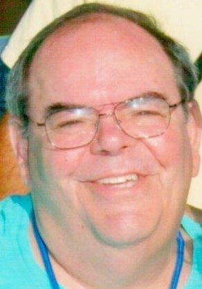 Obituary of James R Key