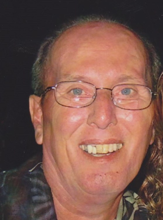 Obituary of Ronald Liberatore