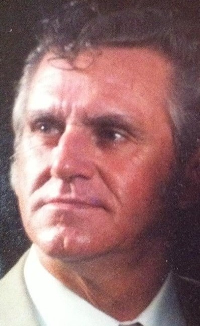 Obituary of James Warren "J.W." Wescott