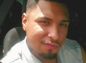 Obituary of Jose Gonzalez-Lera