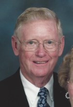 Owen King
