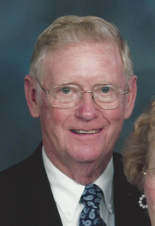 Owen King Obituary Peoria, IL