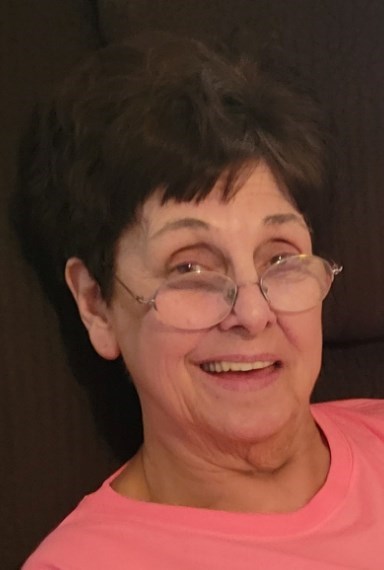 Obituario de Cheryl A. Martin