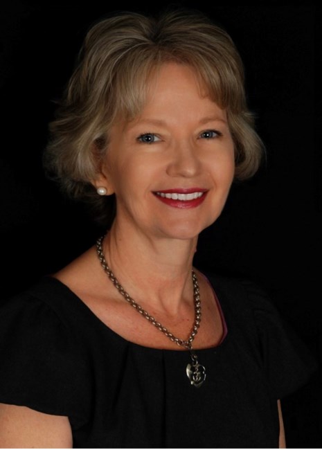 Obituary of Nancy Elaine Comingore