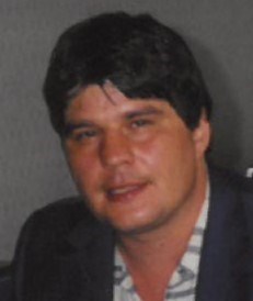 Obituary of Justin Piteo