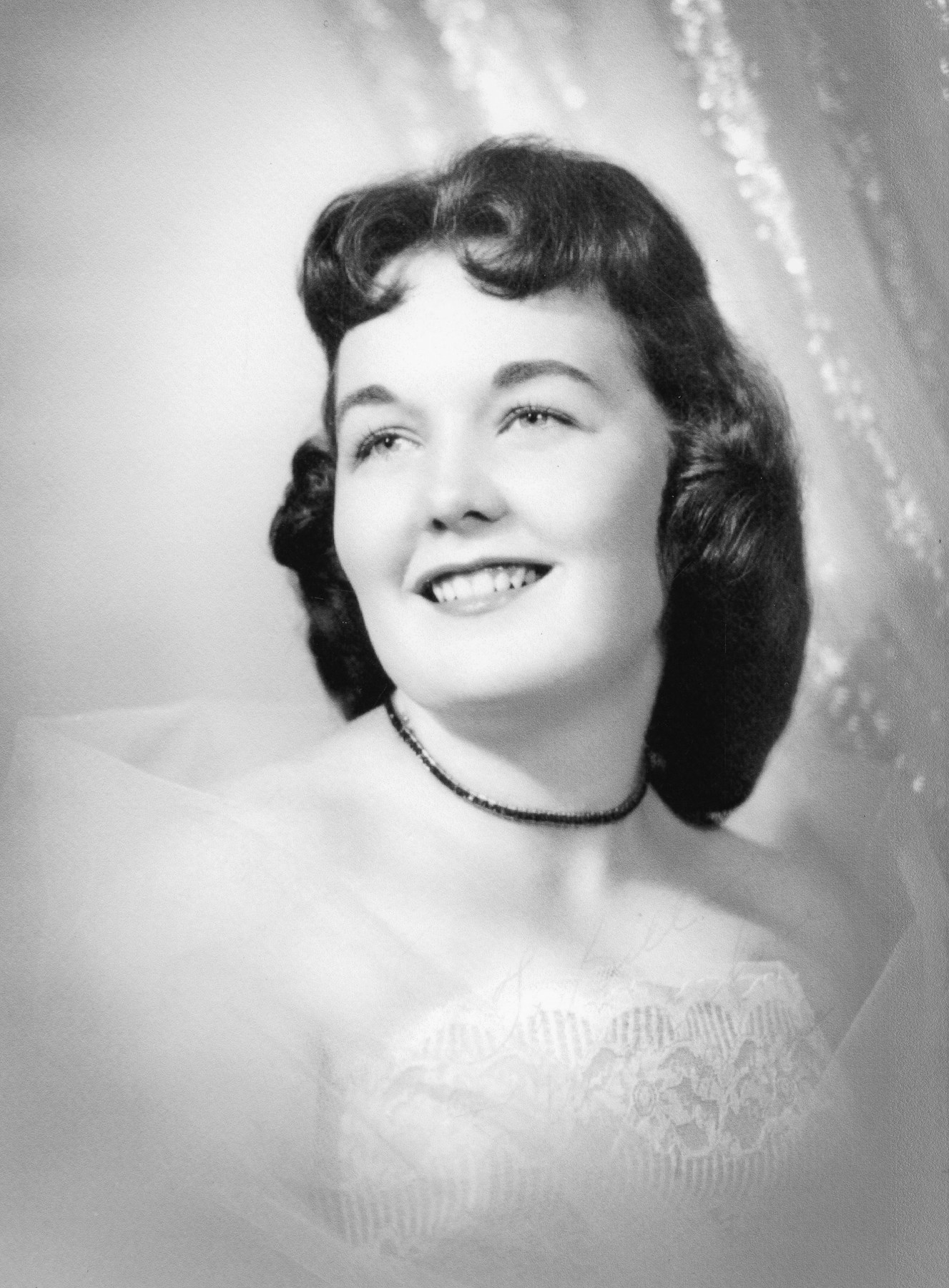 Anne Griffith Obituary Newhall, CA