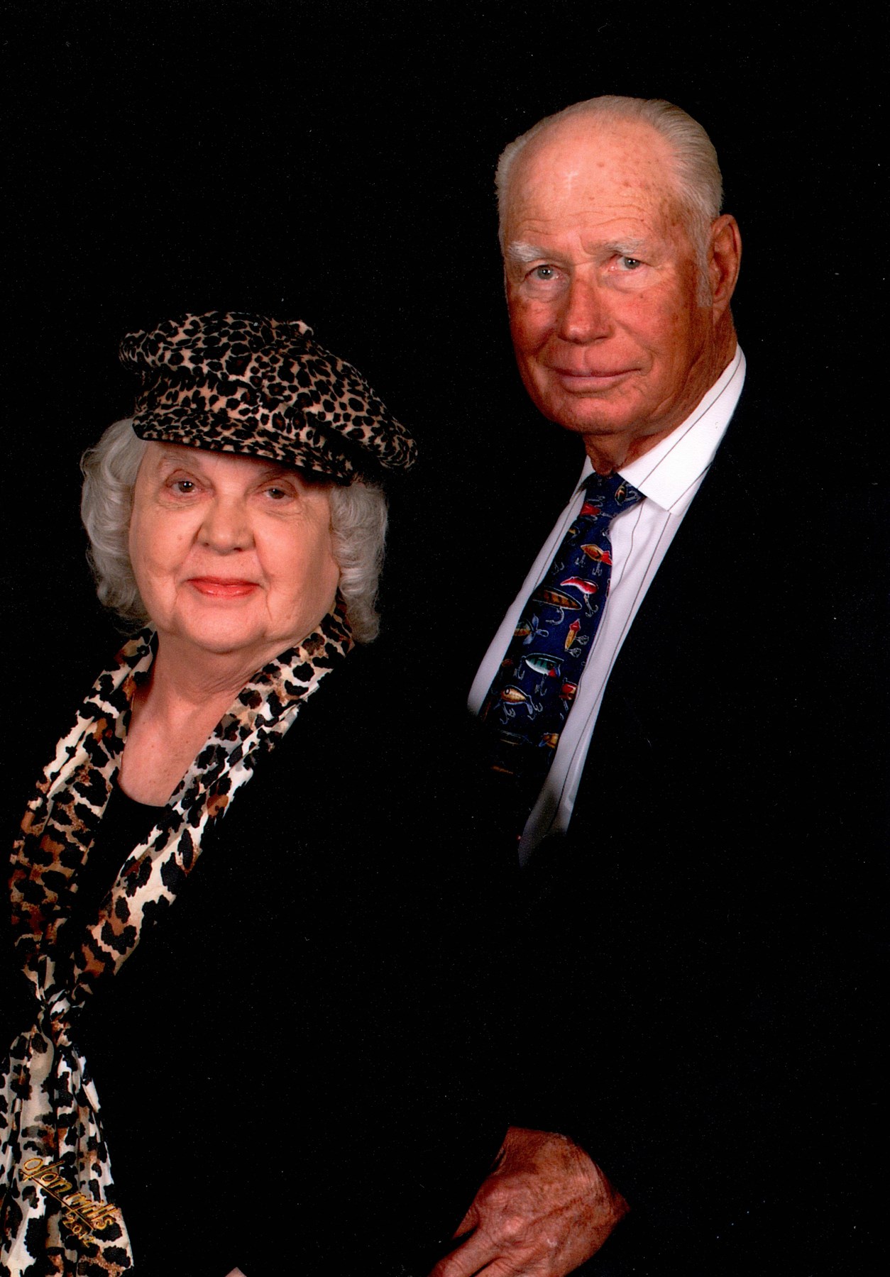 Obituary of Wilma Umphres Hale