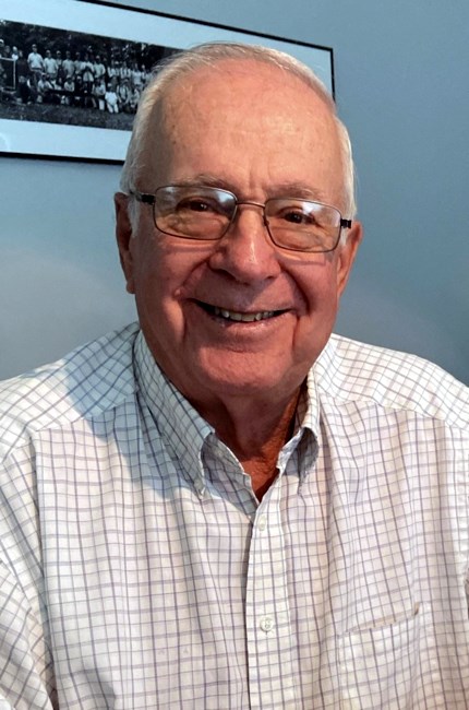 Obituary of Gary Lee McPherson