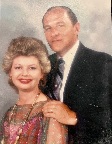 Obituary of Edward Earl Thiele