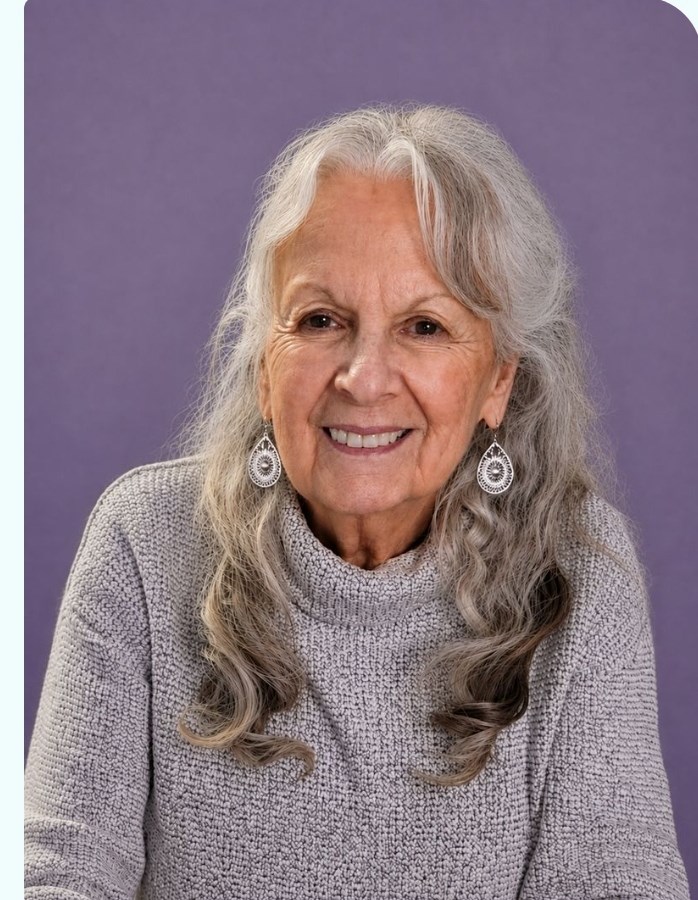 Obituary of Connie Louise Speers