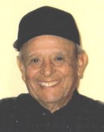 Raul Juarez