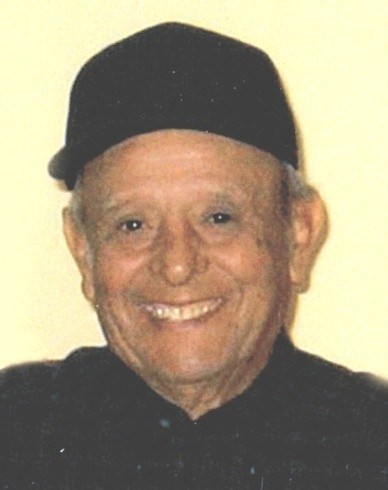 Obituary of Raul Herrera Juarez