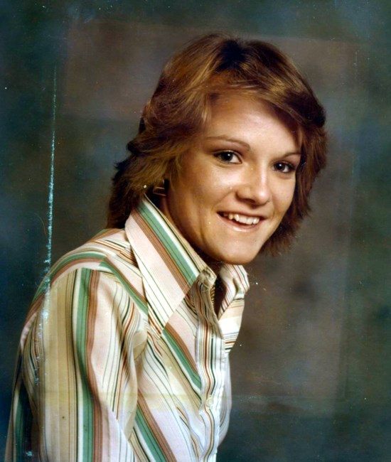 Susan Slaughter Obituario Brunswick Ga