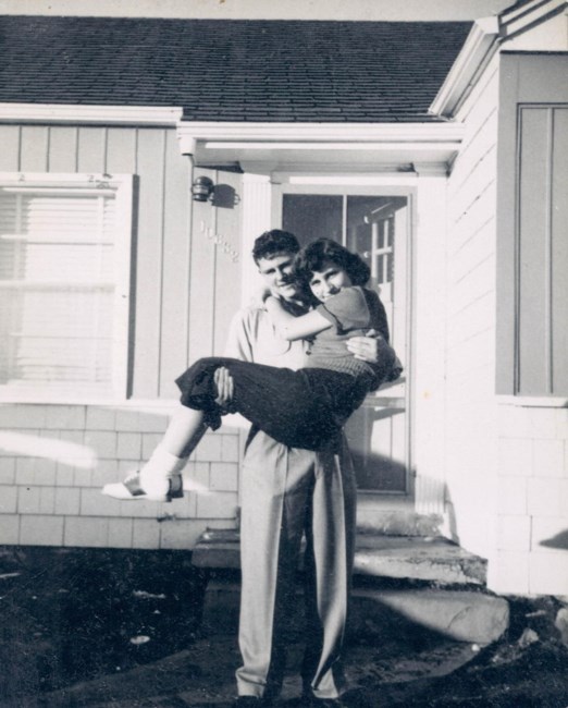 Obituary of Peggy Marie Hicks