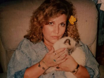 Obituary of Barbara Lynn Sturgeon