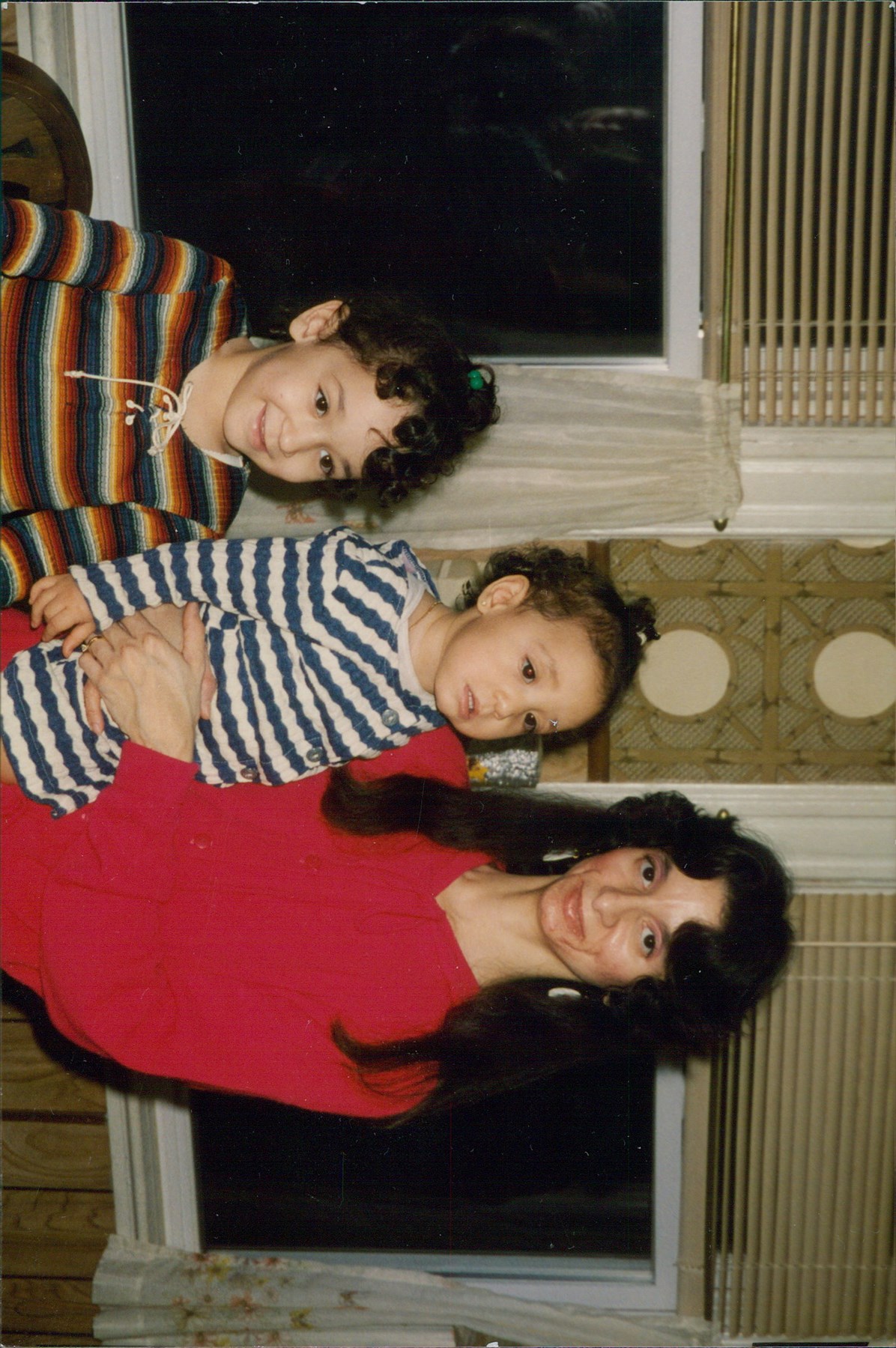 Obituary of Martita E. Rodriguez