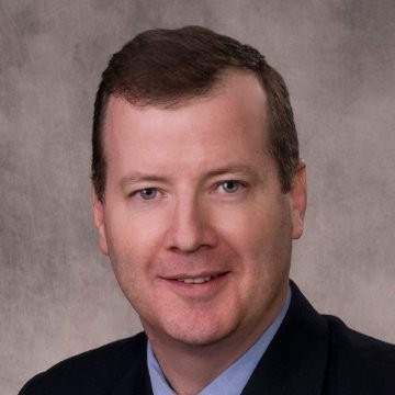 Avis de décès de Edward Joseph Ryan