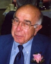 Obituary of Thomas A. Walker, Sr.