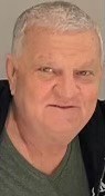 Obituary of Panayiotis Theodoropoulos