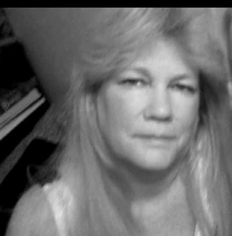 Obituary of Darlene Fay Rice