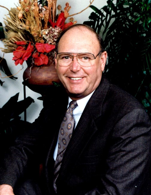 Obituary of Joe Alan Jefferis