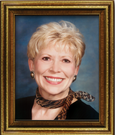 Obituary of Barbara Sue Dooley