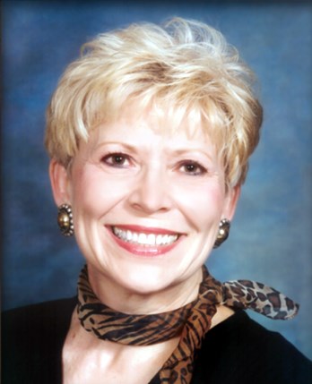 Obituary of Barbara Sue Dooley