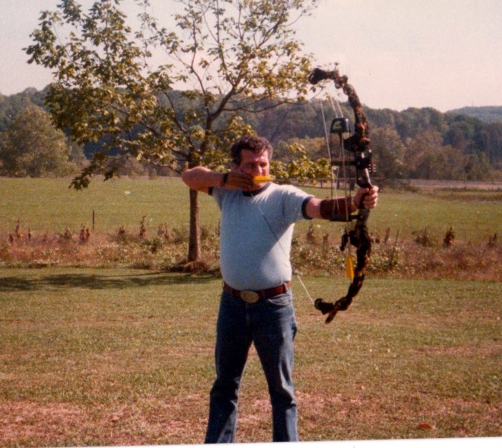 William Klebacha Obituary Winter Park Fl