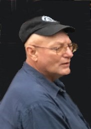 Obituary of George Edward Rice