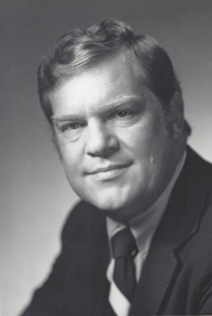 Obituary of Lester LeRoy Wood Jr.