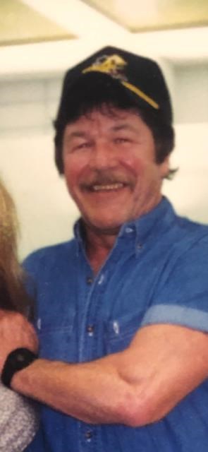 Obituary of Peter James Ayer