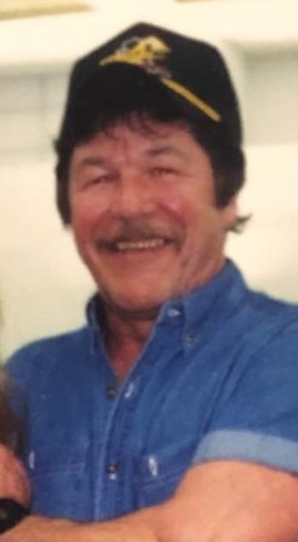 Obituary of Peter James Ayer