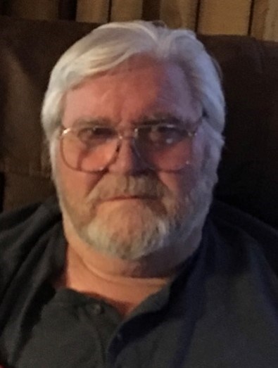 Obituary of Robert "Bob" Anthony Green