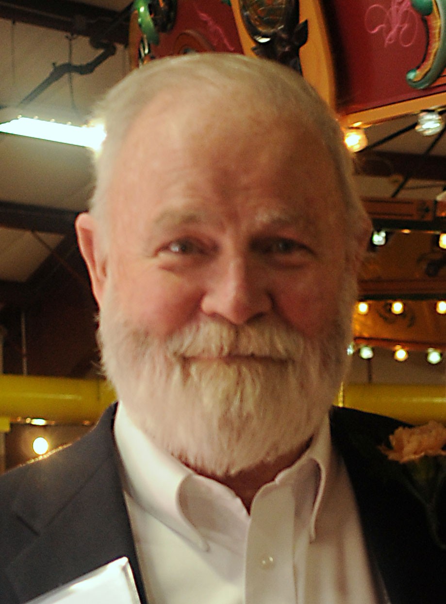 Philip Obituary Stamford, CT