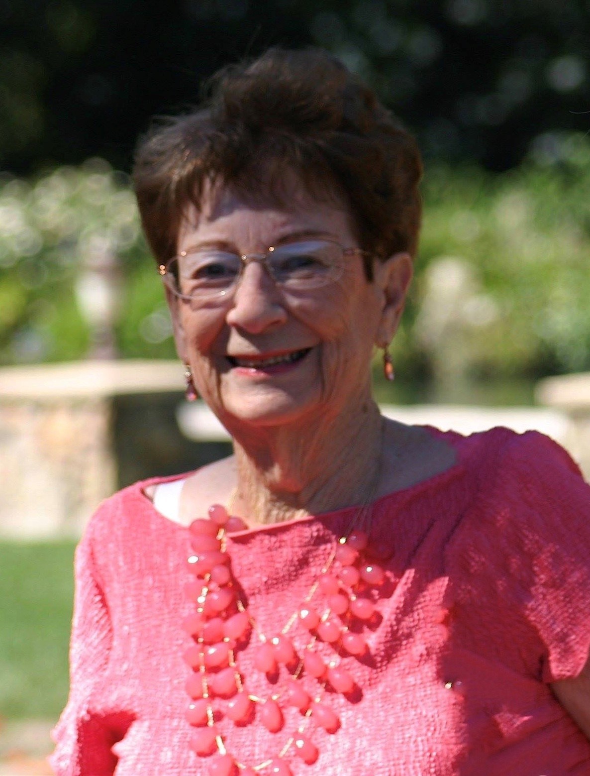 Obituary of Linda Marie Cioffi