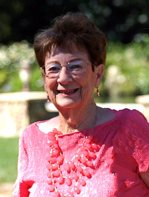 Obituario de Linda Marie Cioffi
