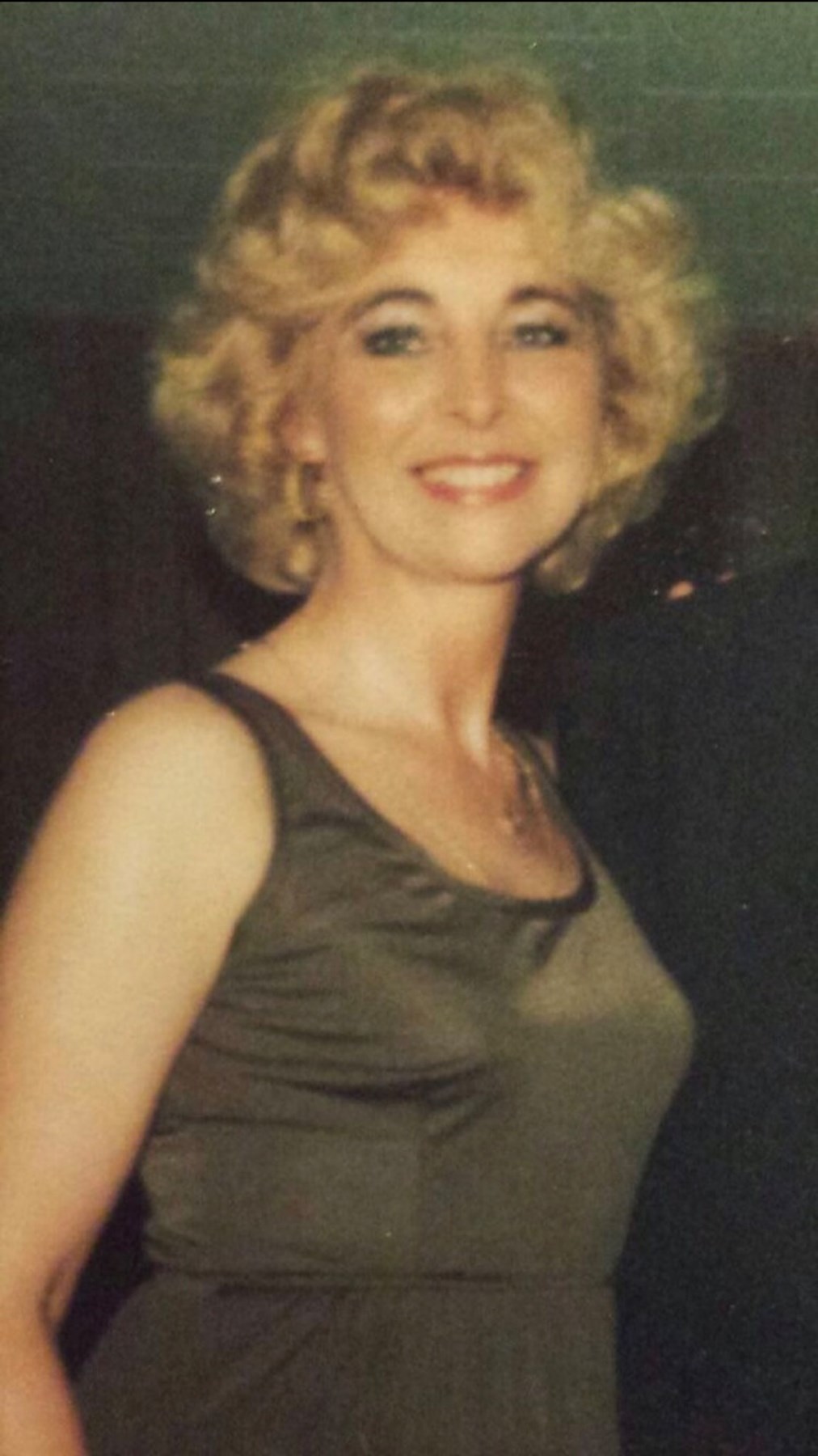 Obituary of Henrietta Thomas Brendle