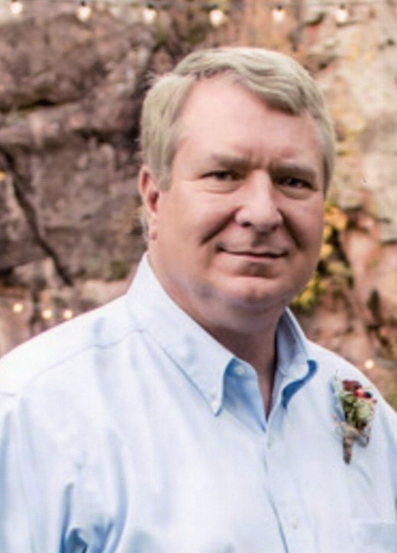 Dayton Ohio Obituaries - 5z8smip