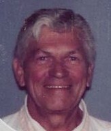 Obituary of Kent Johnson