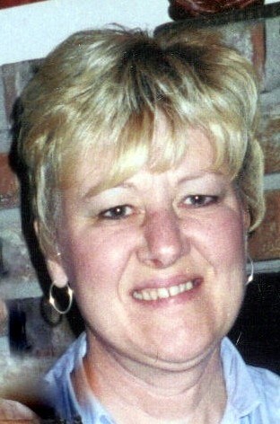 Obituario de Judith May Clason