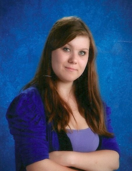 Obituary of Hollylynn Froggie Kathleen Towie