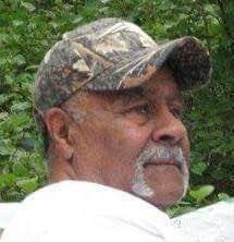 Obituary of Paul Edward Kearney