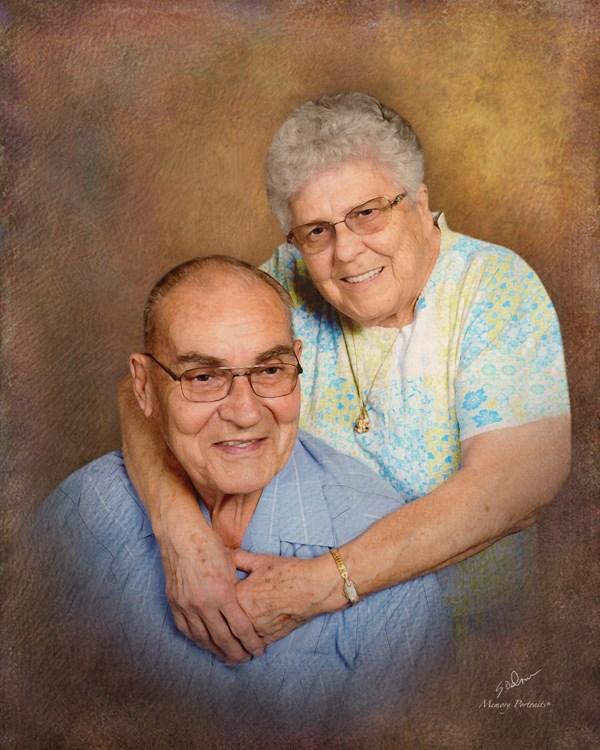 Obituary of Darrell Ray Newton