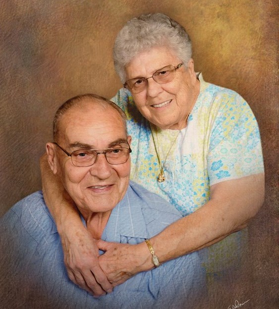 Obituary of Darrell Ray Newton