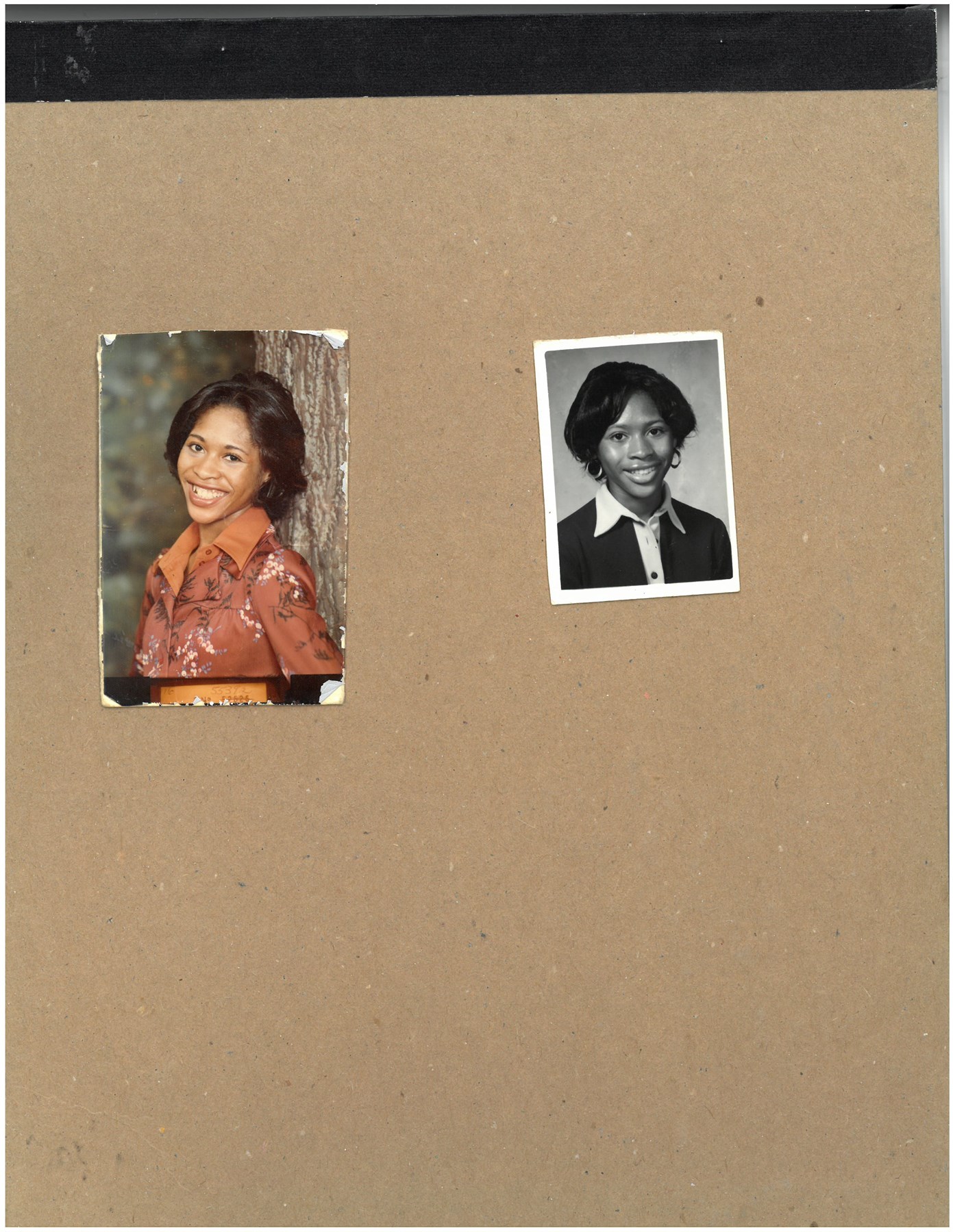 Avis de décès de Alice Jones