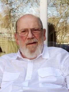 Obituary main image