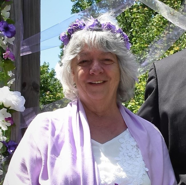 Obituary of Loretta Badia