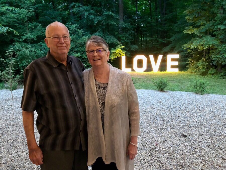 Obituario de Dennis Klatt